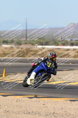 media/Oct-20-2024-CVMA (Sun) [[d4a3dff211]]/Race 3-Amateur Supersport Middleweight/